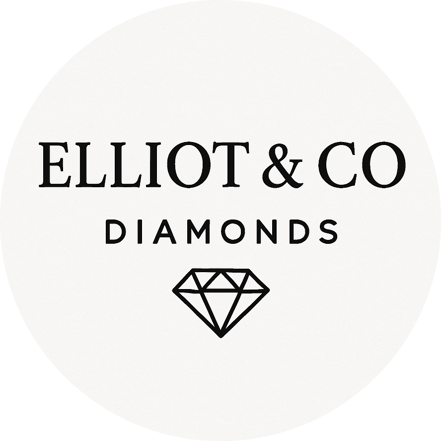 Elliot & Co Diamonds